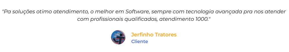 Imagem do WhatsApp de 2025-11-07 à(s) 11.48.54_6a76ba56