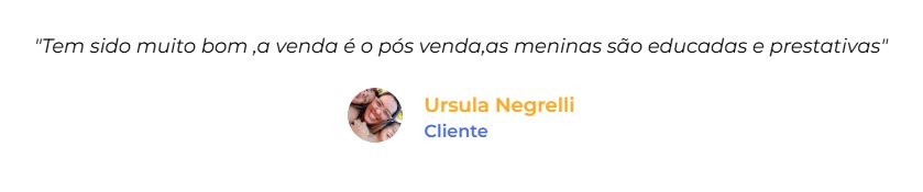 Imagem do WhatsApp de 2025-11-07 à(s) 11.49.25_8ad56de9