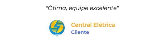 Imagem do WhatsApp de 2025-11-07 à(s) 11.51.46_ea9e448d